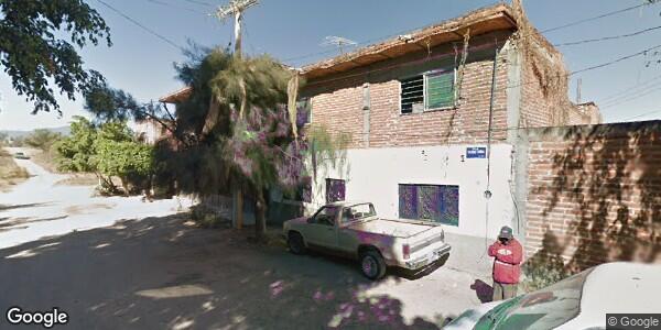 CENTRO DE APOYO AL DESARROLLO RURAL 15